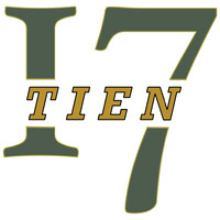 Buro 1710 logo - Similar company to Transparantzorg