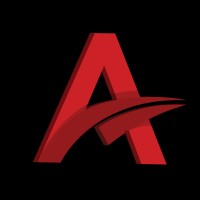 Aerial Teknology logo - Similar company to Aorysoft