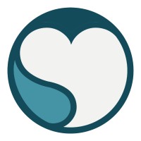 Benessere al Lavoro logo - Similar company to Benessere Solutions