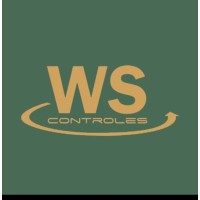 Nova WS Controles logo - Similar company to Lambda Control International
