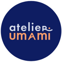 Atelier Umami logo - Similar company to Padawone