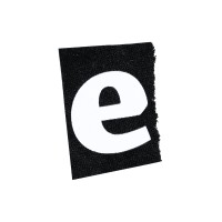 embers.wtf e.V. logo - Similar company to Supersoft.Wtf