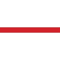 Advantage Copy Systems logo - Similar company to Datamax Inc. (Texas)