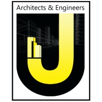 Uj Architects And Engineers
