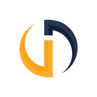 Inovar Educacional logo - Similar company to Centro Educacional Inovar