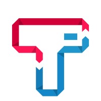 Transis.me logo - Similar company to Tarjomic - ترجمیک