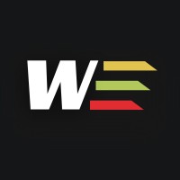 Grupo WePartner logo - Similar company to Packzin