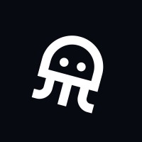 Aguamala Creative Collective© logo - Similar company to Tiny, The Creative Force.