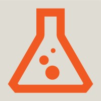 Brainiac Labs