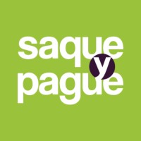 Saque Y Pague