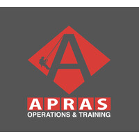 APRAS North East Ltd logo - Similar company to Sep Culant