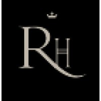 Les Jardins de la Koutoubia logo - Similar company to Oasiria