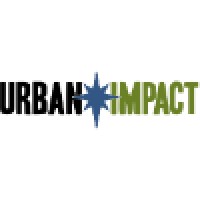 Urban Impact