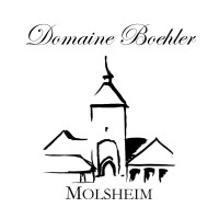 Domaine Boehler logo - Similar company to Jeremie Huchet