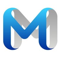 Marvel Engineering and Automation logo - Similar company to Marvel Engineering Solutions