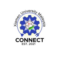 Center of Excellence for NaNo Energy & Catalysis Technology (CONNECT) logo - Similar company to New Energy Science & Engineering