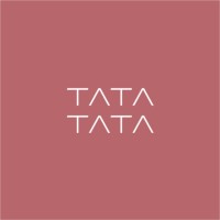 Tata Tata Architects logo - Similar company to Studio Bauen