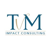 TvM Impact Consulting, LLC logo - Similar company to Positiveage