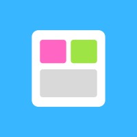 Sustam.com logo - Similar company to Netcommerce