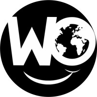 WO-SYSTEME-NTM-FR logo - Similar company to Quill Pro
