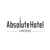 Absolute Hotel Limerick logo - Similar company to Limerick Racecourse