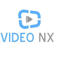 Videonx