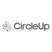 CircleUpAI logo - Similar company to Circleup