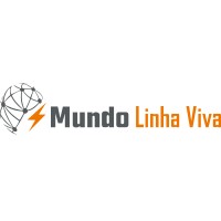 Mundo Linha Viva logo - Similar company to Ohmini