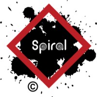 Spiral Communications India Private Limited logo - Similar company to Ki Ideas
