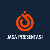 Jasa Presentasi logo - Similar company to Simpeldesa