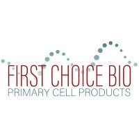 First Choice Bio, Inc.