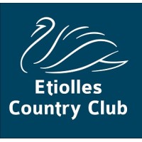 Etiolles Country Club logo - Similar company to Pérambule