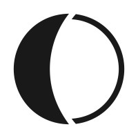Variance (formerly Intrinsic) logo - Similar company to Datayaki