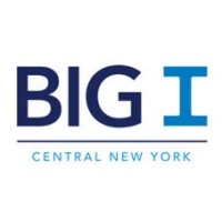 BIG I CNY logo - Similar company to Cny Professional Pulse