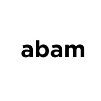 alpha | beta | asset management gmbh logo - Similar company to Nokit Gmbh & Co. Kg