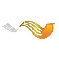 Connectic Sg Pte Ltd | Connectic Integrated Pte Ltd