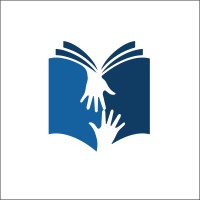 First-Gen Futures logo - Similar company to First Gen Education