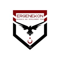 Ergenekon Research & Development Team logo - Similar company to Ashina Technology Team