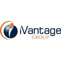 iVantage Group logo - Similar company to Ivantage Group