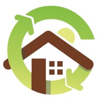 ConstrUnir logo - Similar company to Arqtodos