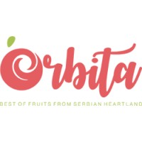 ORBITA DOO Serbia logo - Similar company to Coolivery