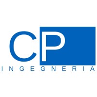 CP Ingegneria logo - Similar company to Grsc Studio