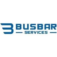 Busbar Services logo - Similar company to Linkk Busway Systems (M) Sdn Bhd