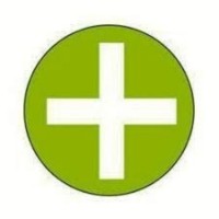 Media Plus logo - Similar company to Beelabs