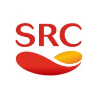SRC CO.,LTD logo - Similar company to Mj Industries Inc