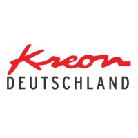 Kreon Deutschland logo - Similar company to Acti Group - Acti'Energy