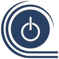 KL netprint GmbH logo - Similar company to Jetlite