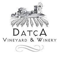 Datça Vineyard and Winery logo - Similar company to Datca Sapphire Hotel
