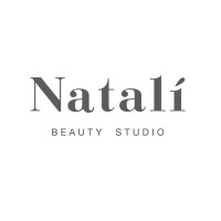 Beauty Studio Natalí logo - Similar company to Engloba Tech