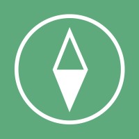 Atlas Academic logo - Similar company to Innocreate
